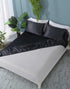 19 Momme Silk Fitted Sheet (1 pcs) (T)